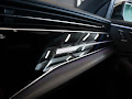 2027 Audi RS Q8 performance