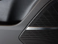 2027 Audi RS Q8 performance