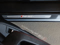 2027 Audi RS Q8 performance