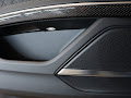 2027 Audi S8