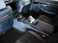 2027 Audi S8