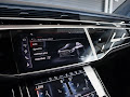 2027 Audi S8