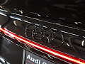 2027 Audi S8