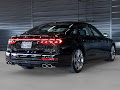 2027 Audi S8