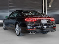2027 Audi S8