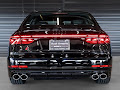 2027 Audi S8