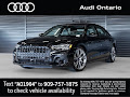 2027 Audi S8