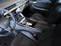 2027 Audi S8