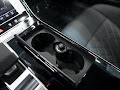 2027 Audi S8