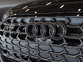 2027 Audi S8