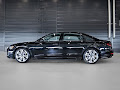 2027 Audi S8