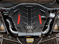 2027 Audi S8