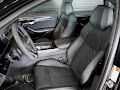 2027 Audi S8