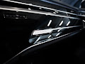 2027 Audi S8