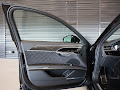 2027 Audi S8