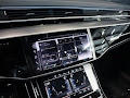 2027 Audi S8