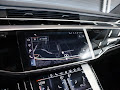 2027 Audi S8