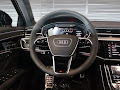 2027 Audi S8