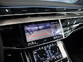 2027 Audi S8