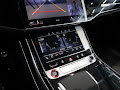 2027 Audi S8