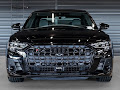 2027 Audi S8