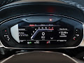 2027 Audi S8
