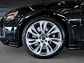 2027 Audi S8