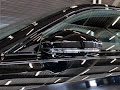 2027 Audi S8