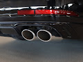 2027 Audi S8