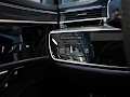 2027 Audi S8