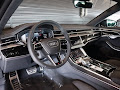 2027 Audi S8