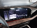 2026 Audi Q5 Premium