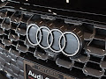2026 Audi Q5 Premium