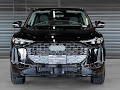 2026 Audi Q5 Premium