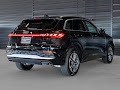 2026 Audi Q5 Premium