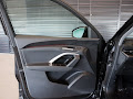 2026 Audi Q5 Premium