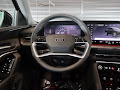 2026 Audi Q5 Premium