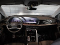2026 Audi Q5 Premium