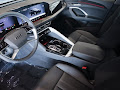 2026 Audi Q5 Premium