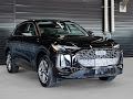 2026 Audi Q5 Premium