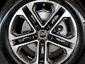 2026 Audi Q5 Premium