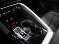 2026 Audi Q5 Premium