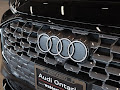 2026 Audi Q5 Premium