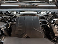 2026 Audi Q5 Premium