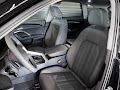2026 Audi Q5 Premium