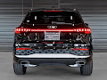 2026 Audi Q5 Premium