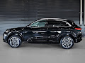 2026 Audi Q5 Premium