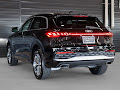 2026 Audi Q5 Premium