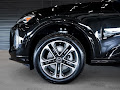 2026 Audi Q5 Premium