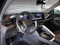 2026 Audi Q5 Premium